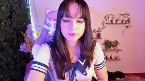 eymmy_24 online show from 04.23.26