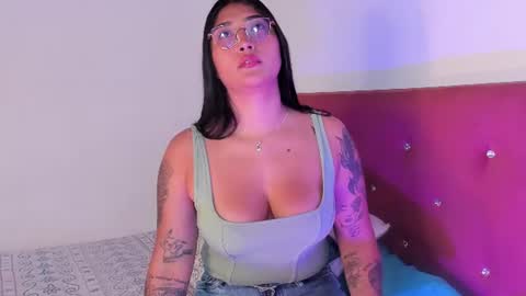 Emily online show from 06.30.26