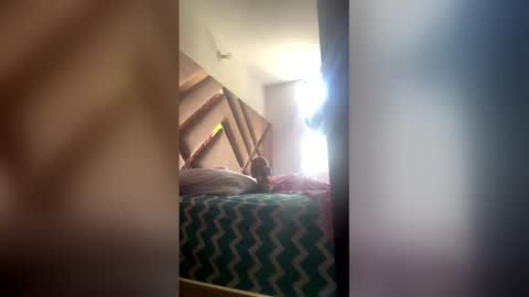 eyshaexotii online show from 04.11.26