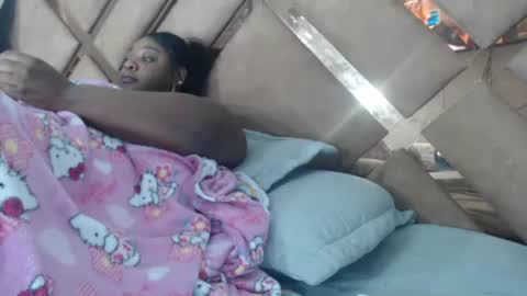 eyshaexotii online show from 07.21.26