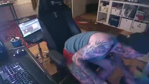 Eytab online show from 09.08.25