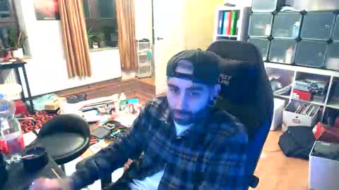 Eytab online show from 09.16.25