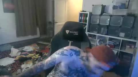 Eytab online show from 09.20.25