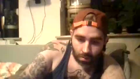 Eytab online show from 09.22.25