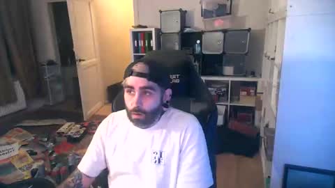 Eytab online show from 09.24.25