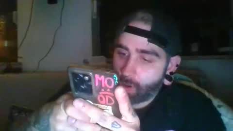 Eytab online show from 09.26.25