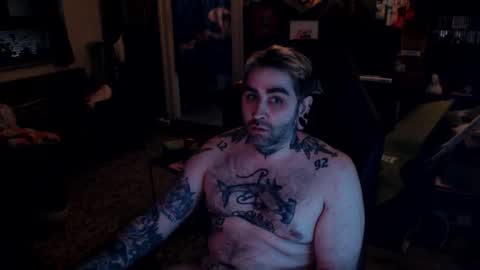 Eytab online show from 03.12.26