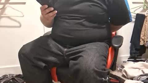 eyyoboobo0 online show from 03.25.26