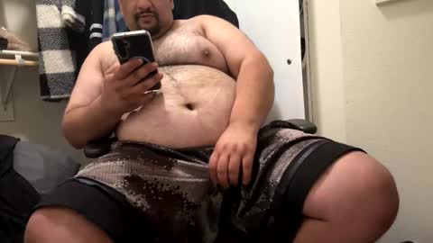 eyyoboobo0 online show from 04.13.26