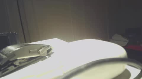 Snapshot of ezcoda chatting on 11.30.25 EZCODA online show from 11.30.25