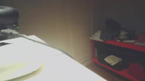 Snapshot of ezcoda chatting on 12.03.25 EZCODA online show from 12.03.25