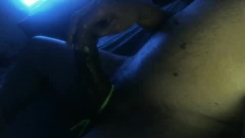 Snapshot of ezeddie2015 chatting on 01.03.25 ezeddie2015 online show from 01.03.25