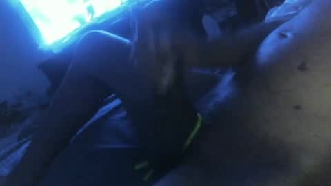 Snapshot of ezeddie2015 chatting on 01.11.25 ezeddie2015 online show from 01.11.25