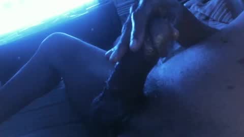 Snapshot of ezeddie2015 chatting on 09.28.25 ezeddie2015 online show from 09.28.25