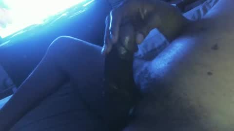 Snapshot of ezeddie2015 chatting on 10.22.25 ezeddie2015 online show from 10.22.25