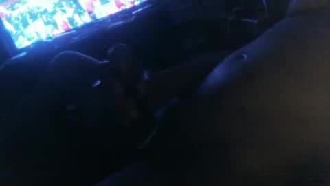 ezeddie2015 online show from 02.11.26