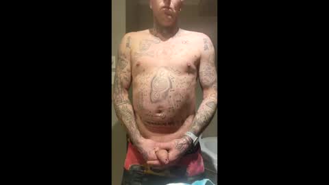 Snapshot of ezekielll1999 chatting on 02.03.26 ezekielll1999 online show from 02.03.26