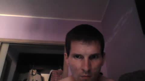Snapshot of ezel004 chatting on 06.28.26 ezel004 online show from 06.28.26