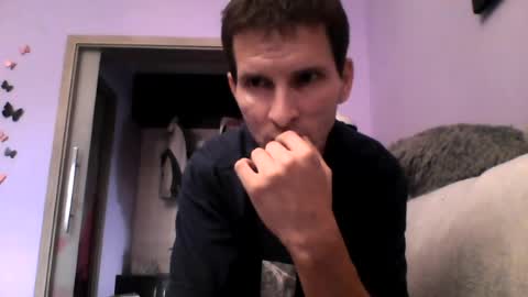 Snapshot of ezel004 chatting on 07.12.26 ezel004 online show from 07.12.26
