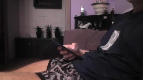 Snapshot of ezel004 chatting on 08.01.26 ezel004 online show from 08.01.26