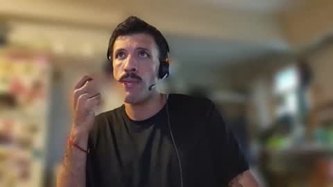 venusah online show from 03.19.26