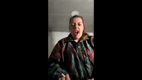 Aimee online show from 06.08.26