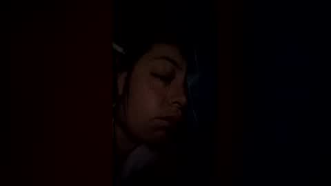 Aimee online show from 06.30.26