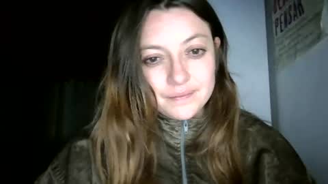 Aimee online show from 07.08.26