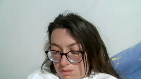 Aimee online show from 07.13.26