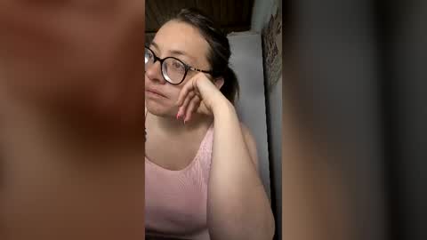 Aimee online show from 07.14.26