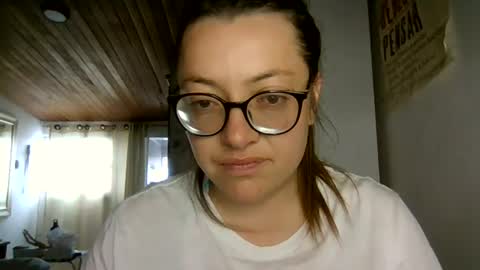 Aimee online show from 07.15.26