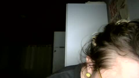 Aimee online show from 07.22.26
