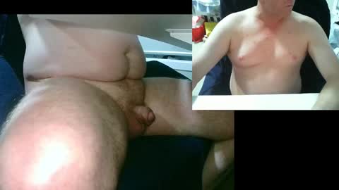 Snapshot of ezondi1 chatting on 02.22.25 EZONDI online show from 02.22.25