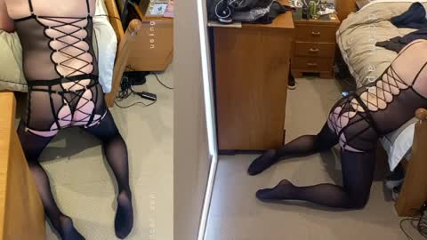 EZONDI online show from 04.06.26