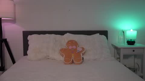 Ezra online show from 12.09.24