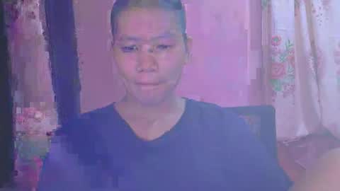 Snapshot of ezra_mae chatting on 09.12.25 ezra_mae online show from 09.12.25
