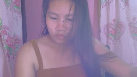 Snapshot of ezra_mae chatting on 09.16.25 ezra_mae online show from 09.16.25