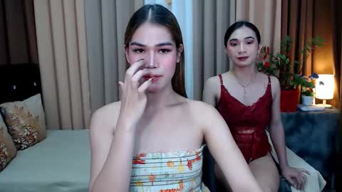 UR SWEET EZRA online show from 01.26.25