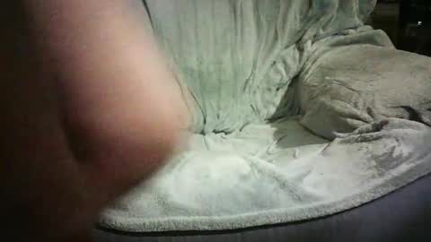 Grant something something something something something online show from 01.07.25