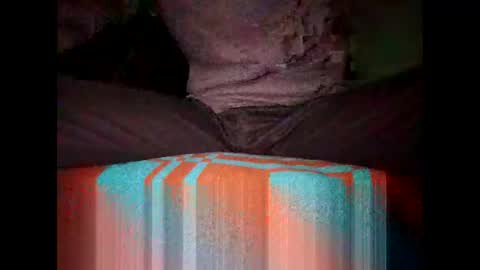 Snapshot of ezz_3zoo1 chatting on 02.04.26 weza online show from 02.04.26