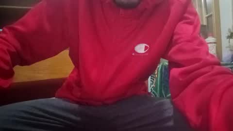 Snapshot of ezz_3zoo1 chatting on 03.09.26 weza online show from 03.09.26