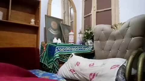 Snapshot of ezz_3zoo1 chatting on 03.10.26 weza online show from 03.10.26