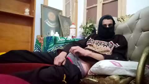 Snapshot of ezz_3zoo1 chatting on 03.11.26 weza online show from 03.11.26