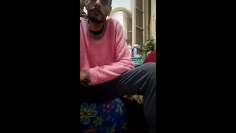 Snapshot of ezz_3zoo1 chatting on 03.14.26 weza online show from 03.14.26