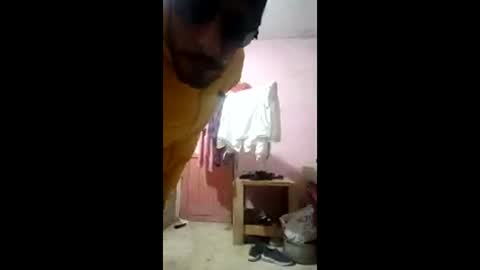 Snapshot of ezz_3zoo1 chatting on 03.23.26 weza online show from 03.23.26