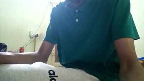 weza online show from 06.28.26