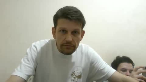 ezzcunha online show from 05.20.26
