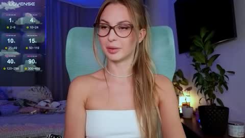  if you dont have fansly account yet use this link to registration    online show from 11.29.25