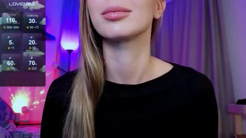  if you dont have fansly account yet use this link to registration    online show from 12.05.25