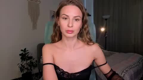  if you dont have fansly account yet use this link to registration    online show from 02.21.26